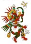 front_ cover_image_small.jpg